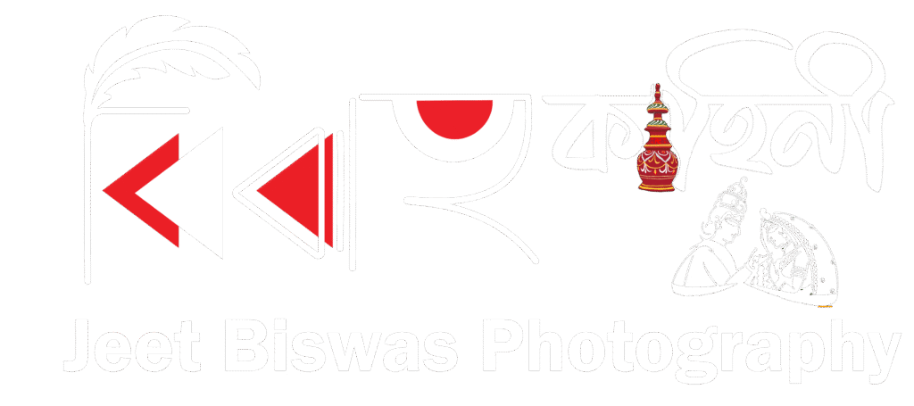 Best wedding photographers in Kolkata