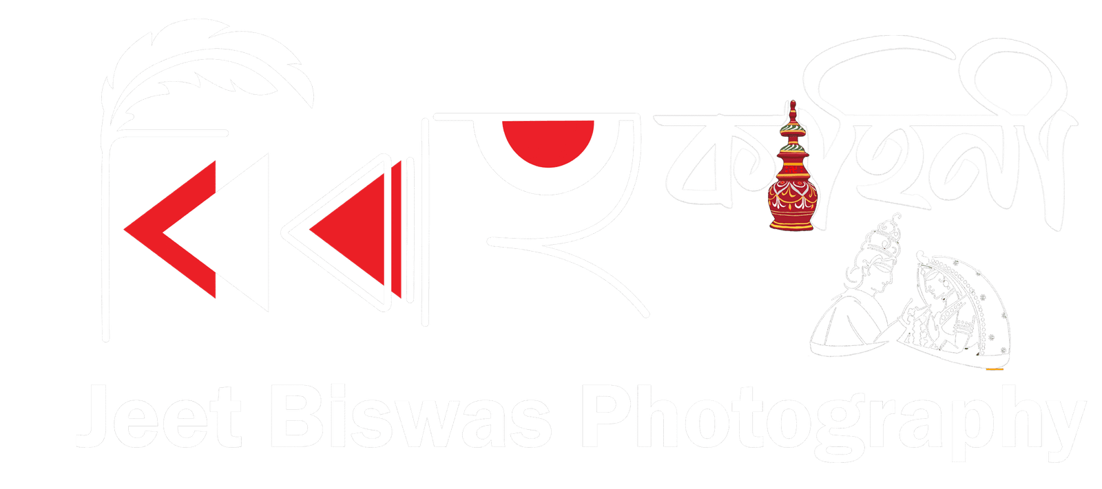 Best wedding photographers in Kolkata