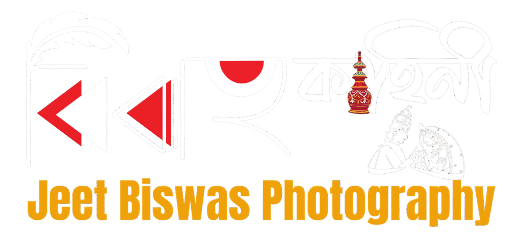 Best wedding photographers in Kolkata