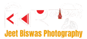 Best wedding photographers in Kolkata