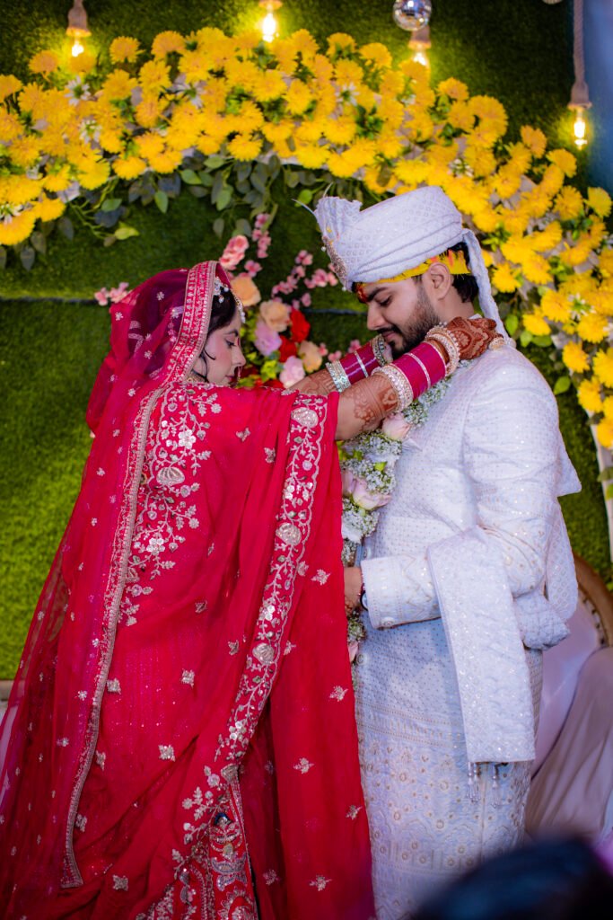 Best wedding photographers in Kolkata
