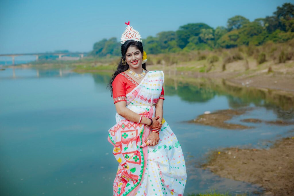 Best pre wedding photographers in kolkata