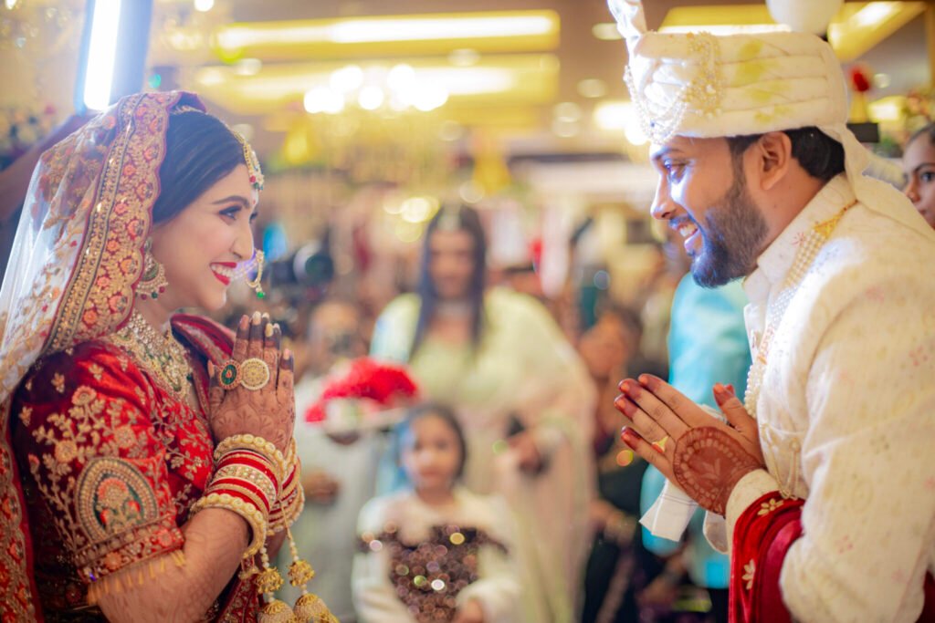 Best wedding photographers in kolkata