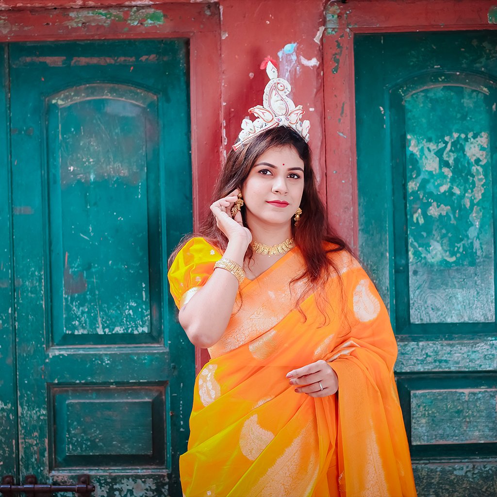 Best wedding photographers in Kolkata