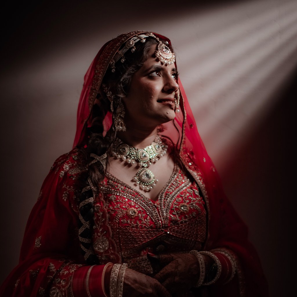 Best wedding photographers in Kolkata