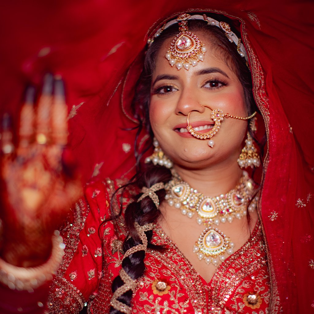 Best wedding photographers in Kolkata