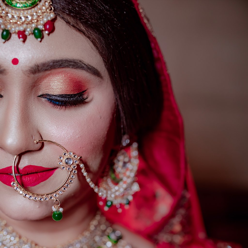 Best wedding photographers in Kolkata