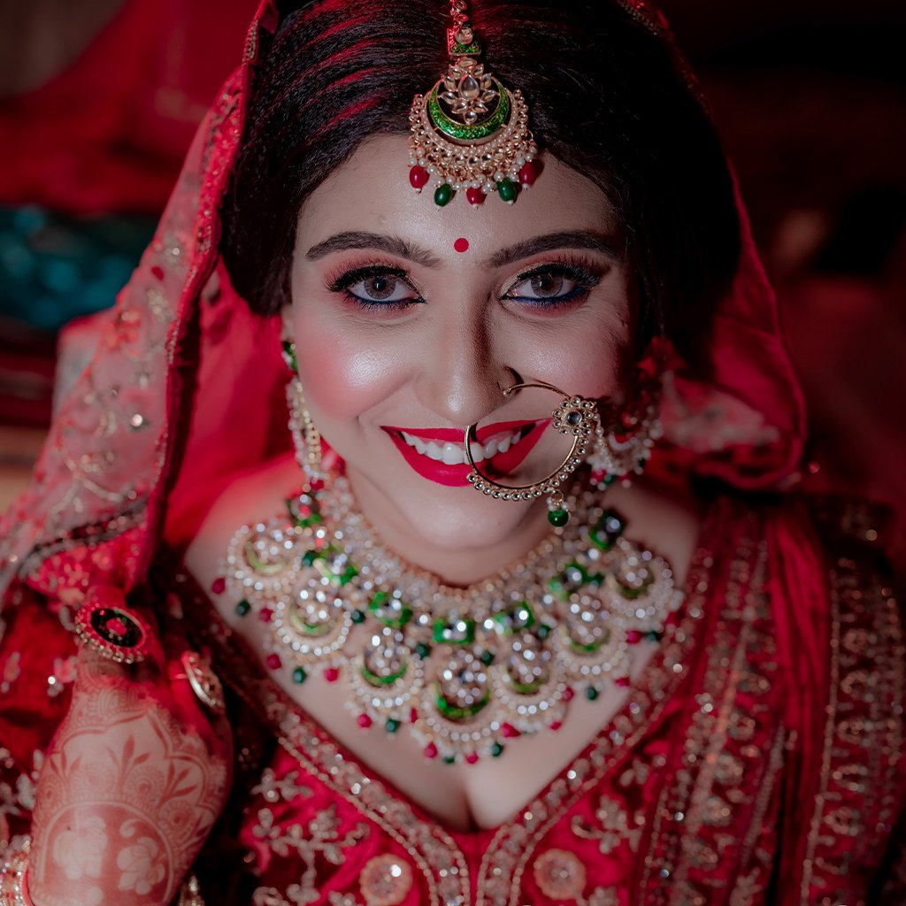 Best wedding photographers in Kolkata