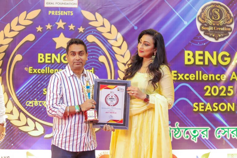 Best Photographer in India