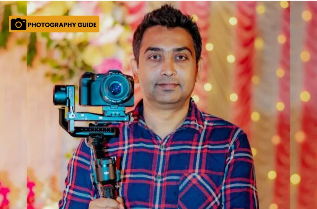 Wedding Photographer in Kolkata