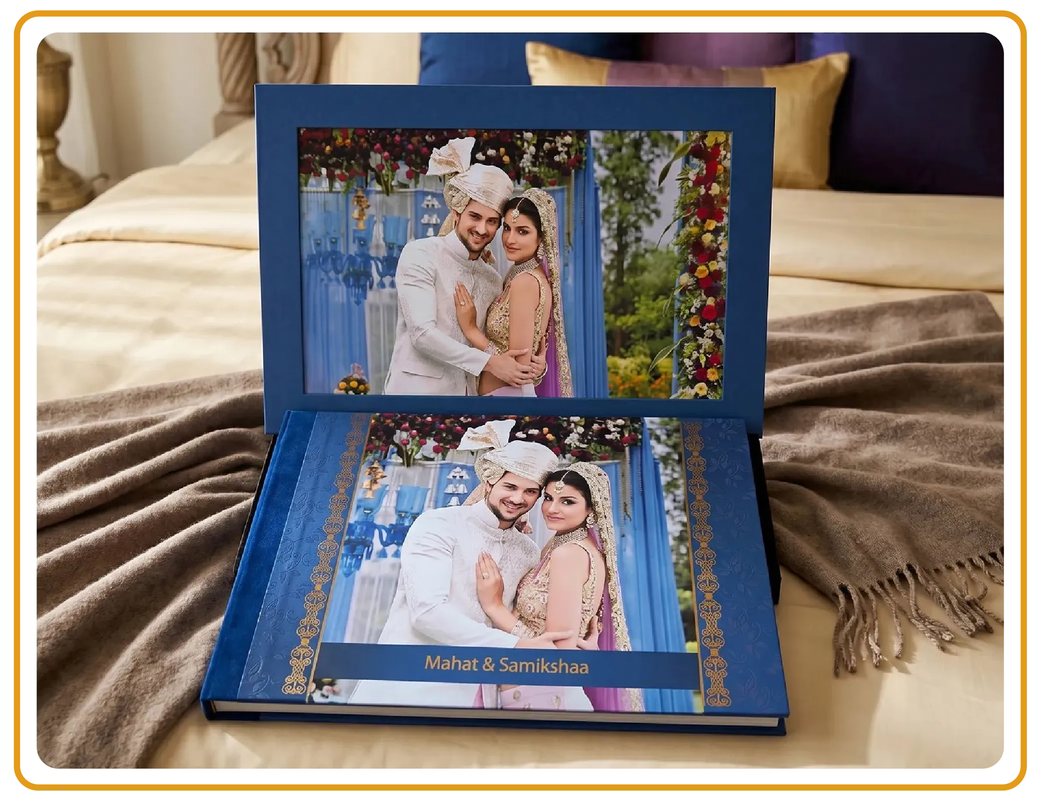 album-crousel-01.webp