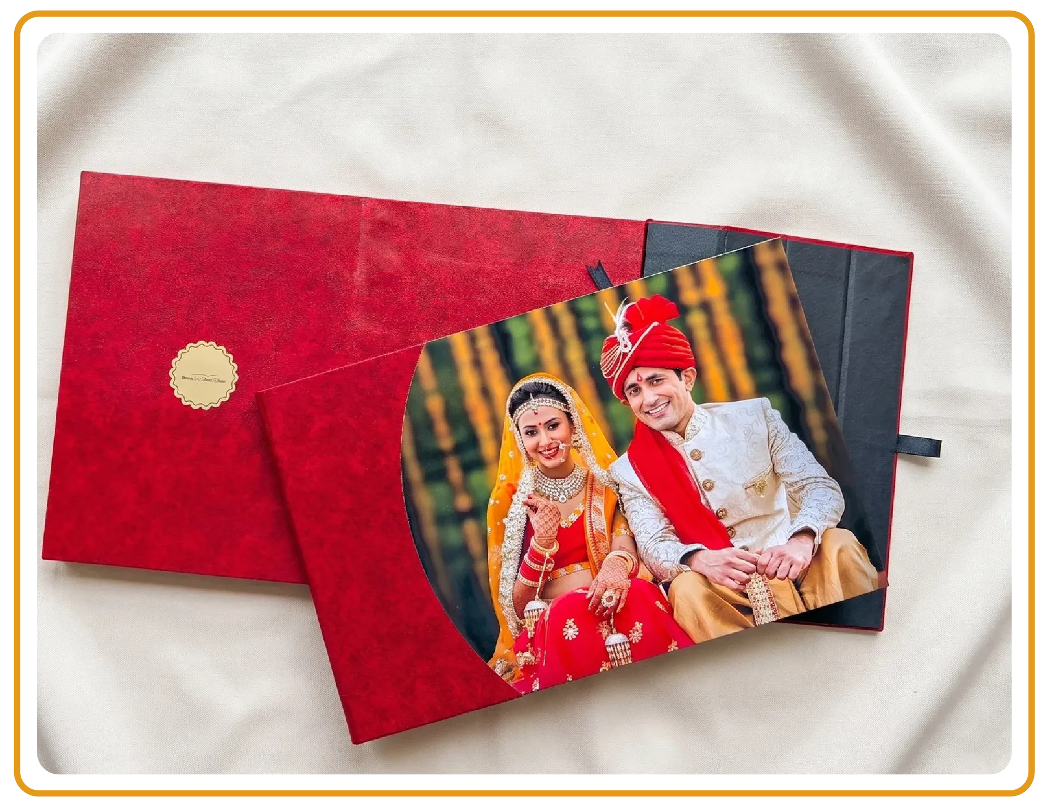 album-crousel-02.webp