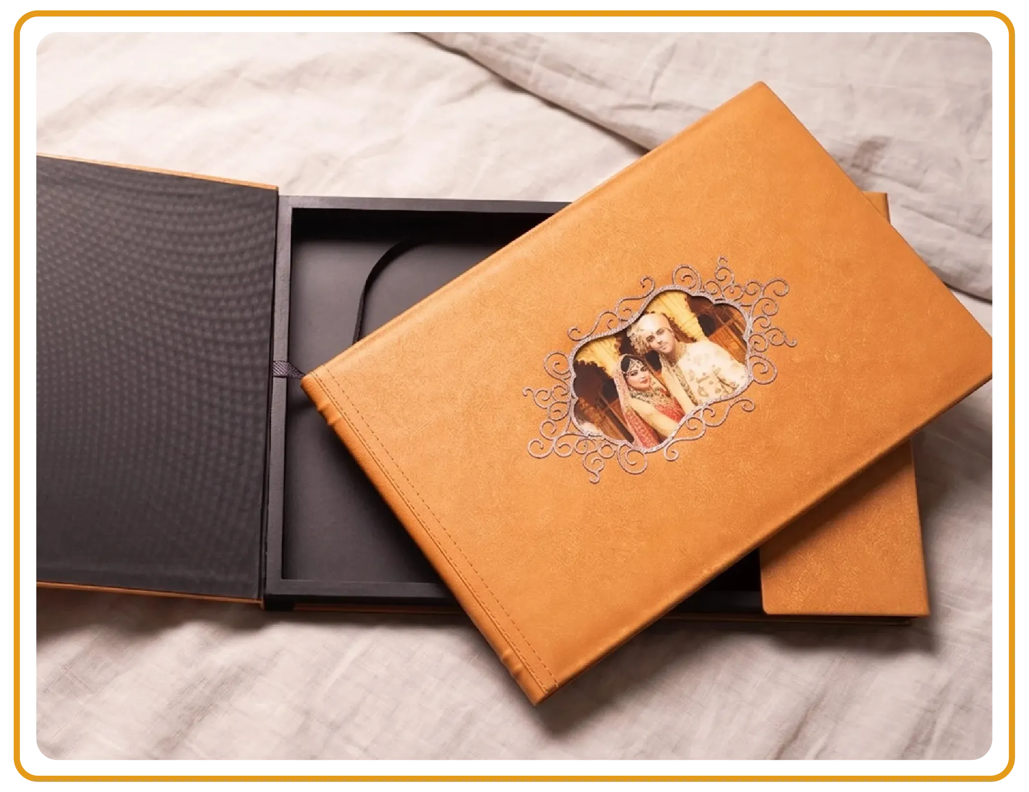 album-crousel-04.webp