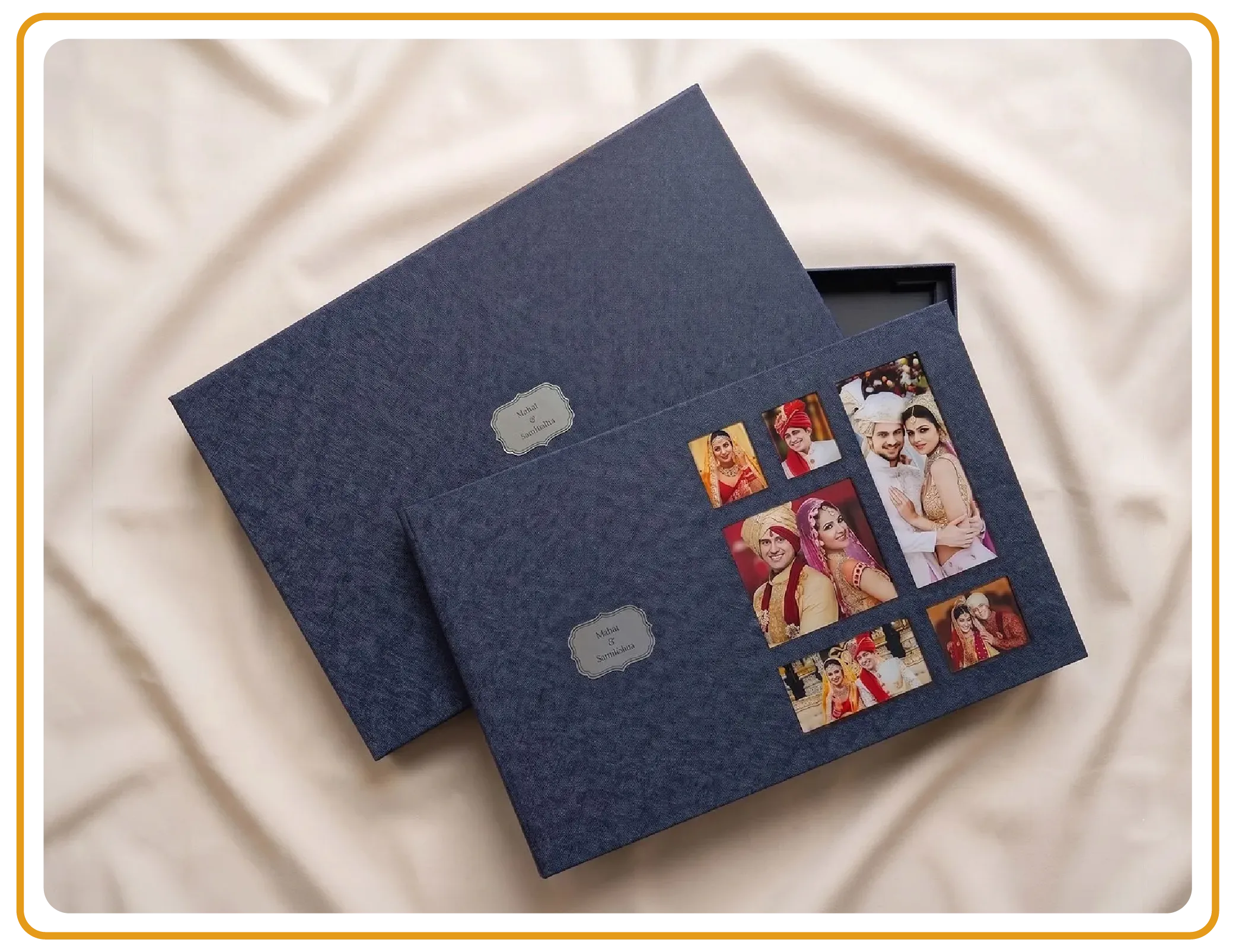 album-crousel-05.webp