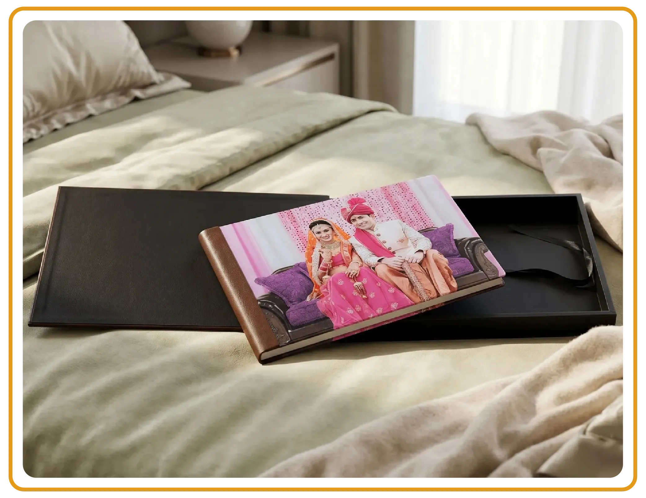 album-crousel-06.webp
