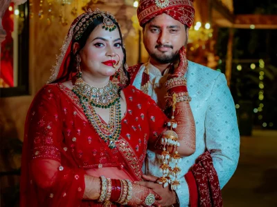 Best wedding photographers in Kolkata